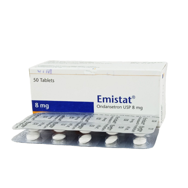 emistat-8-mg